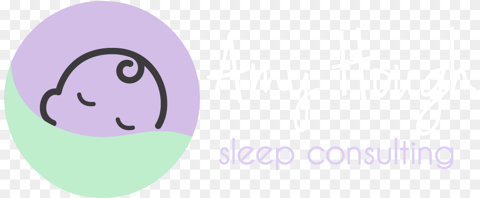 Amy Hough Sleep Consulting Circle, Ball, Sport, Tennis, Tennis Ball Png