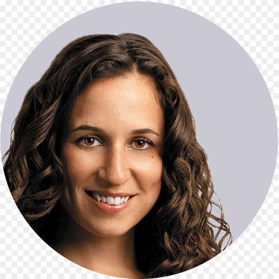 Amy Levin, Adult, Smile, Portrait, Photography Free Png