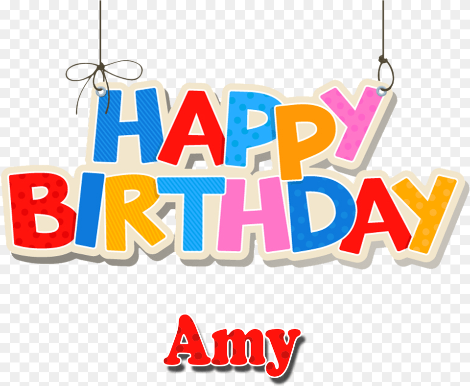 Amy Love Name Heart Design Happy Birthday Pic On Saira, Chandelier, Lamp, Dynamite, Weapon Free Transparent Png