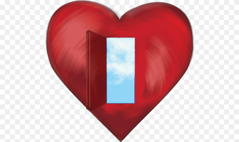 Amy Margentino Heart Free Png