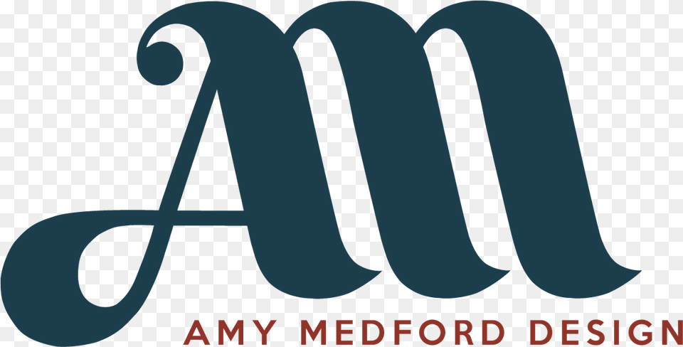 Amy Medford, Logo, Text, Symbol Png
