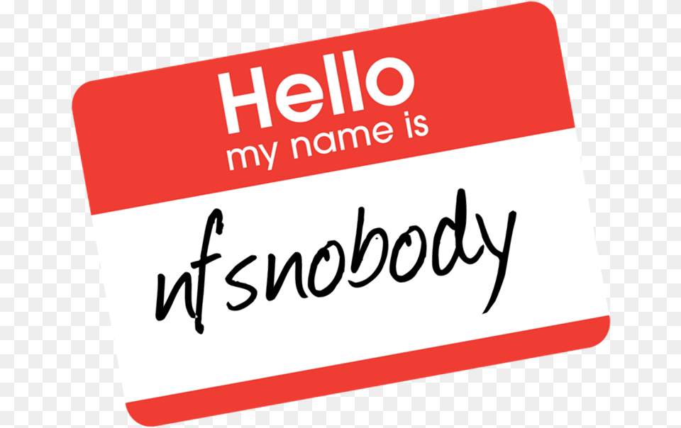 Amy Name Tag, Text Free Png