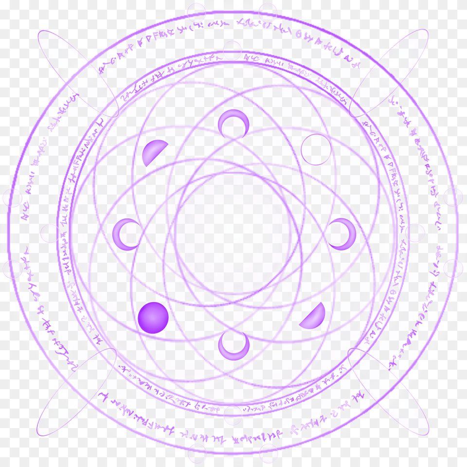 Amy Pentagram Circle Full Size Seekpng Circle, Pottery, Plate Free Png Download