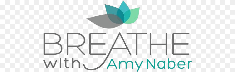 Amy Pond, Logo, Animal, Fish, Sea Life Png Image