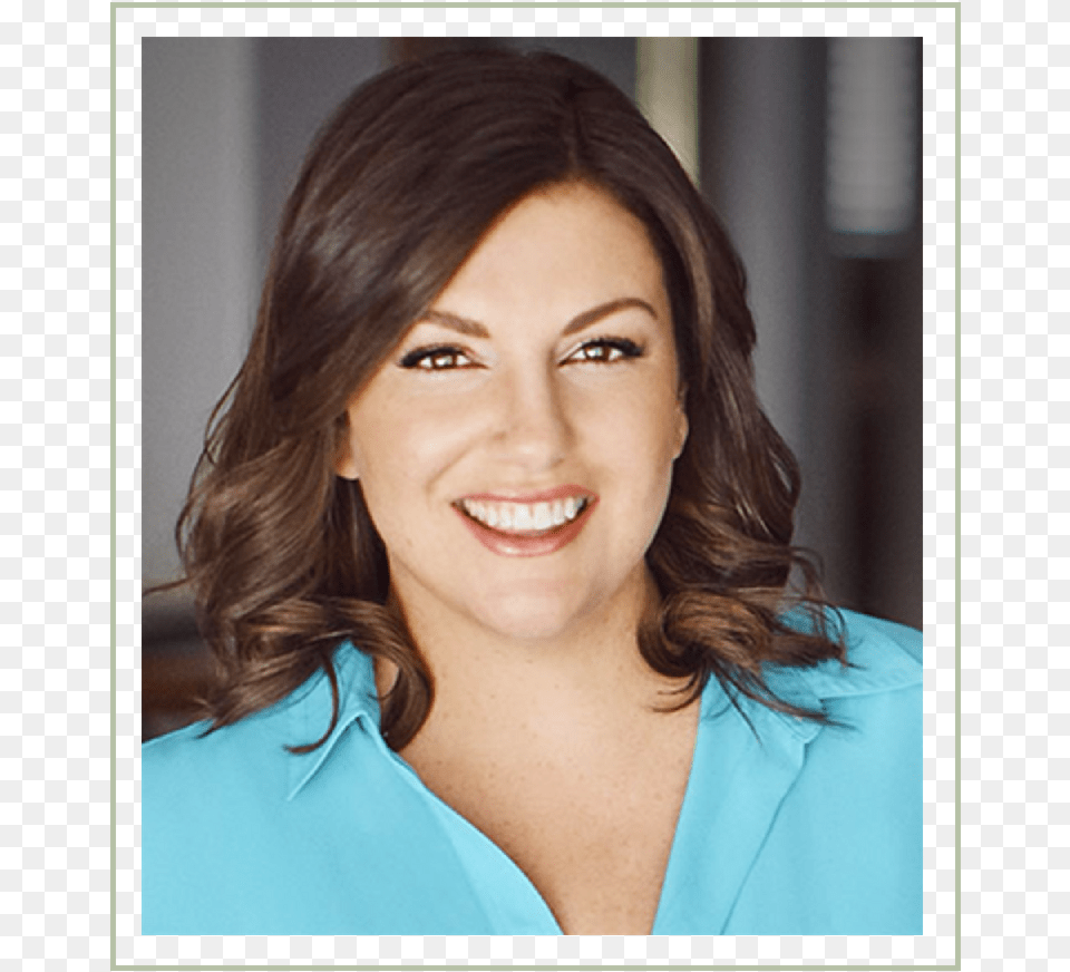 Amy Porterfield, Adult, Smile, Portrait, Photography Free Transparent Png