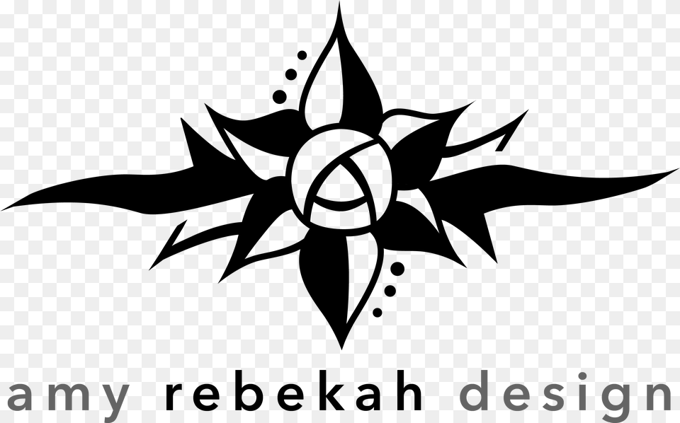 Amy Rebekah Emblem, Text Png