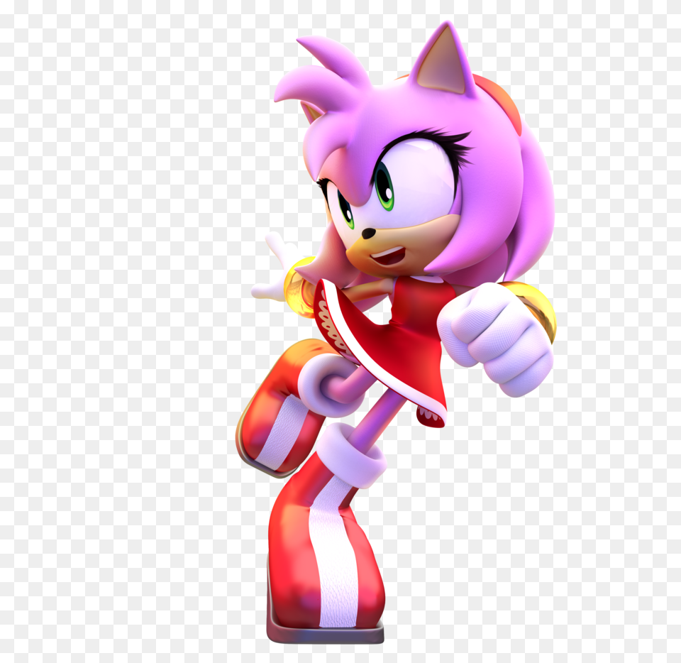 Amy Rose, Baby, Face, Head, Person Free Transparent Png