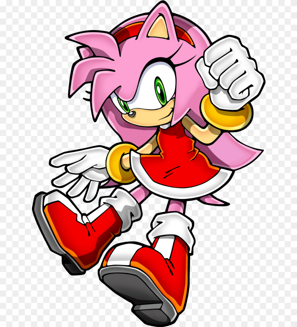 Amy Rose Amy Rose Long Hair, Baby, Dynamite, Person, Weapon Free Png