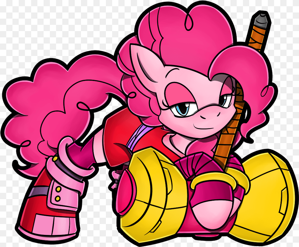 Amy Rose Artist Pinkie Pie And Amy, Cartoon, Baby, Person, Face Free Transparent Png