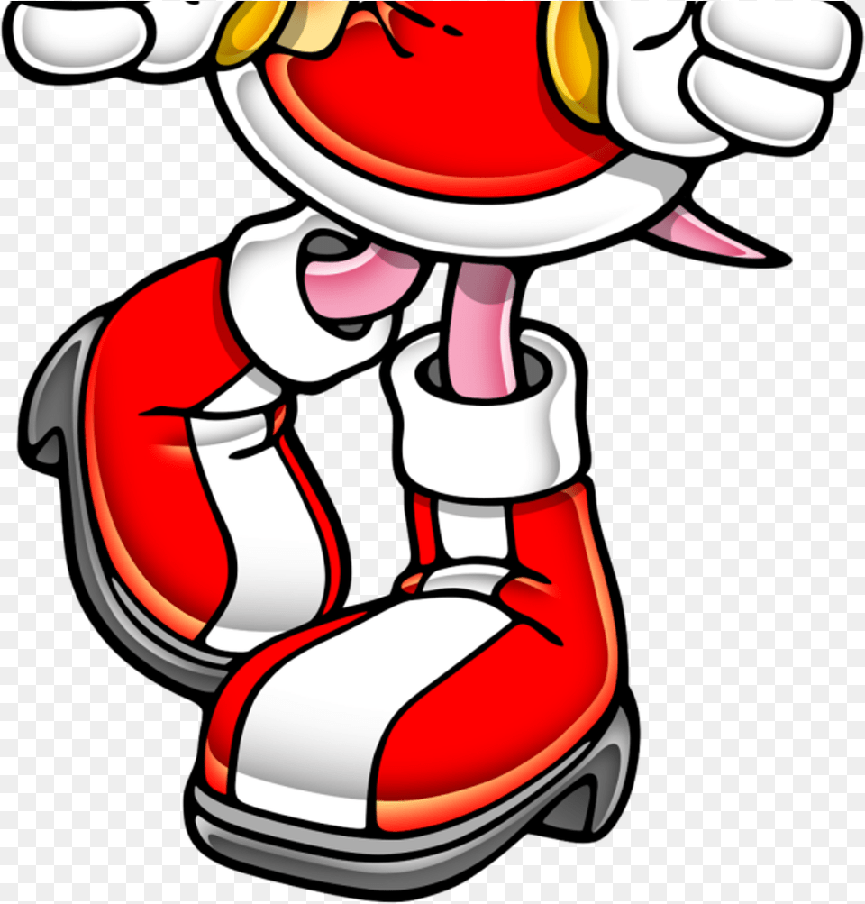 Amy Rose Boots Amy Rose And Pinkie Pie, Dynamite, Weapon Png Image
