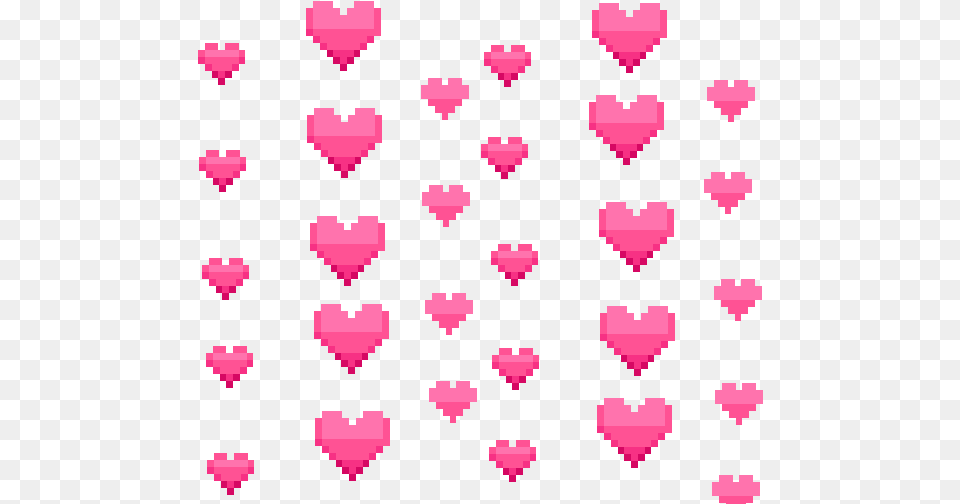 Amy Rose Heart Background Heart Gif, Purple, Person Free Png