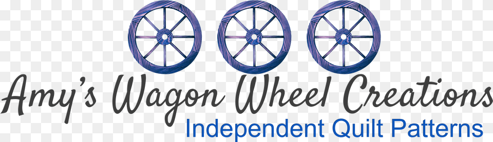 Amy S Wagon Wheel Creations Logo Careers New Zealand, Alloy Wheel, Car, Car Wheel, Machine Free Png Download