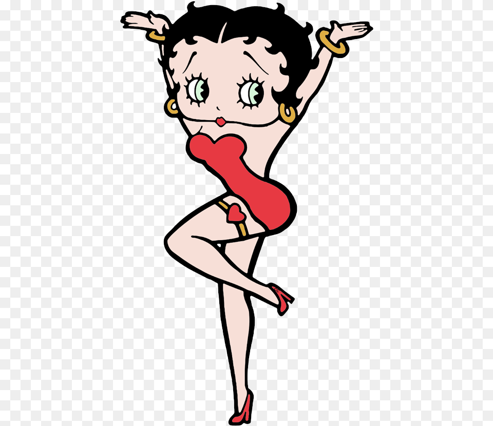Amy Winehouse Betty Boop Tattoo, Baby, Person, Face, Head Free Transparent Png