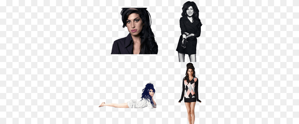 Amy Winehouse Music, Adult, Sleeve, Person, Long Sleeve Png