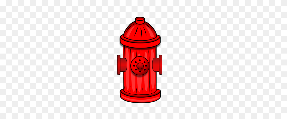 Amye In Clip Art Fire Trucks, Fire Hydrant, Hydrant Free Png Download