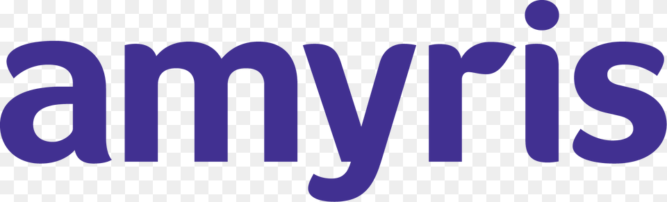 Amyris, Logo, Text Free Png Download