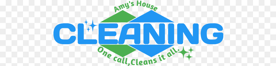 Amys House Cleaning Graphic Design, Logo, Recycling Symbol, Symbol Png Image