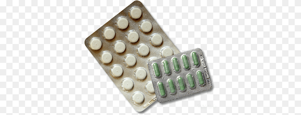 An 8 Station Rotary Medication Blister Pack Automated Pill Blister Pack Png Image