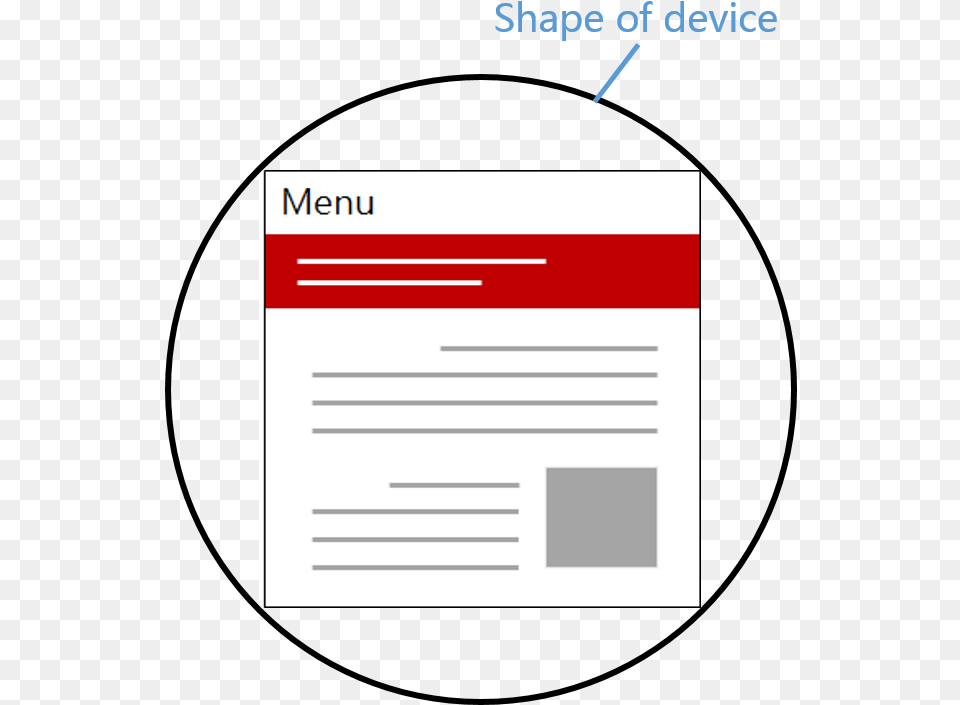 An About The Viewport Applied To The Bounding Circle, Page, Text, Envelope, Mail Free Transparent Png