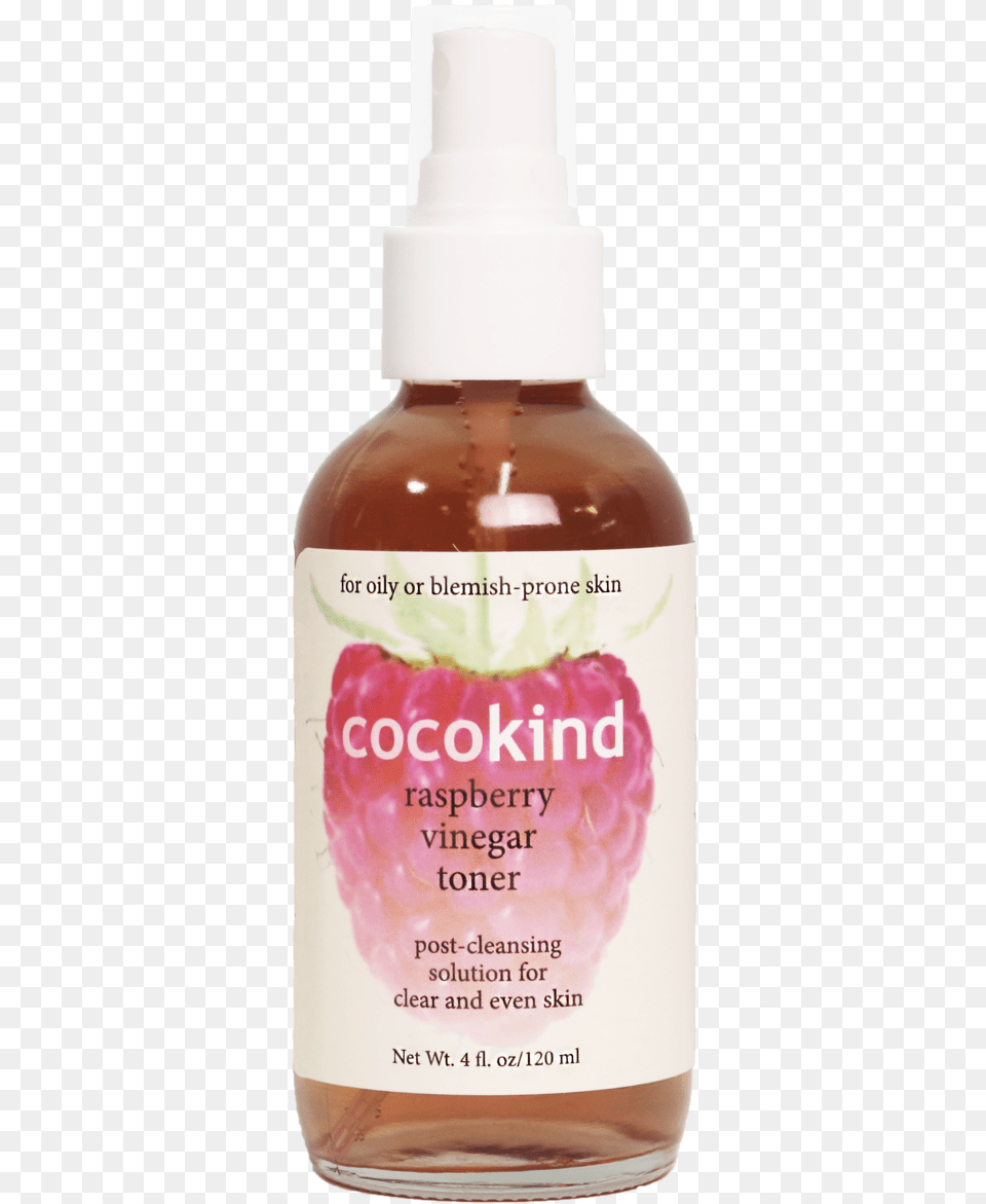 An Absolute Steal At, Bottle, Lotion, Berry, Produce Free Png Download