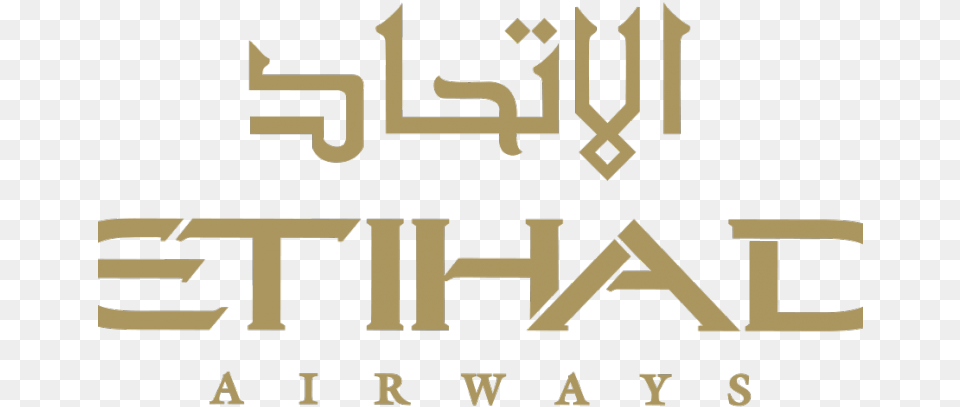 An Additional 10 Off Etihad Flights From The Uk In Etihad Airways Logo, Text Free Transparent Png