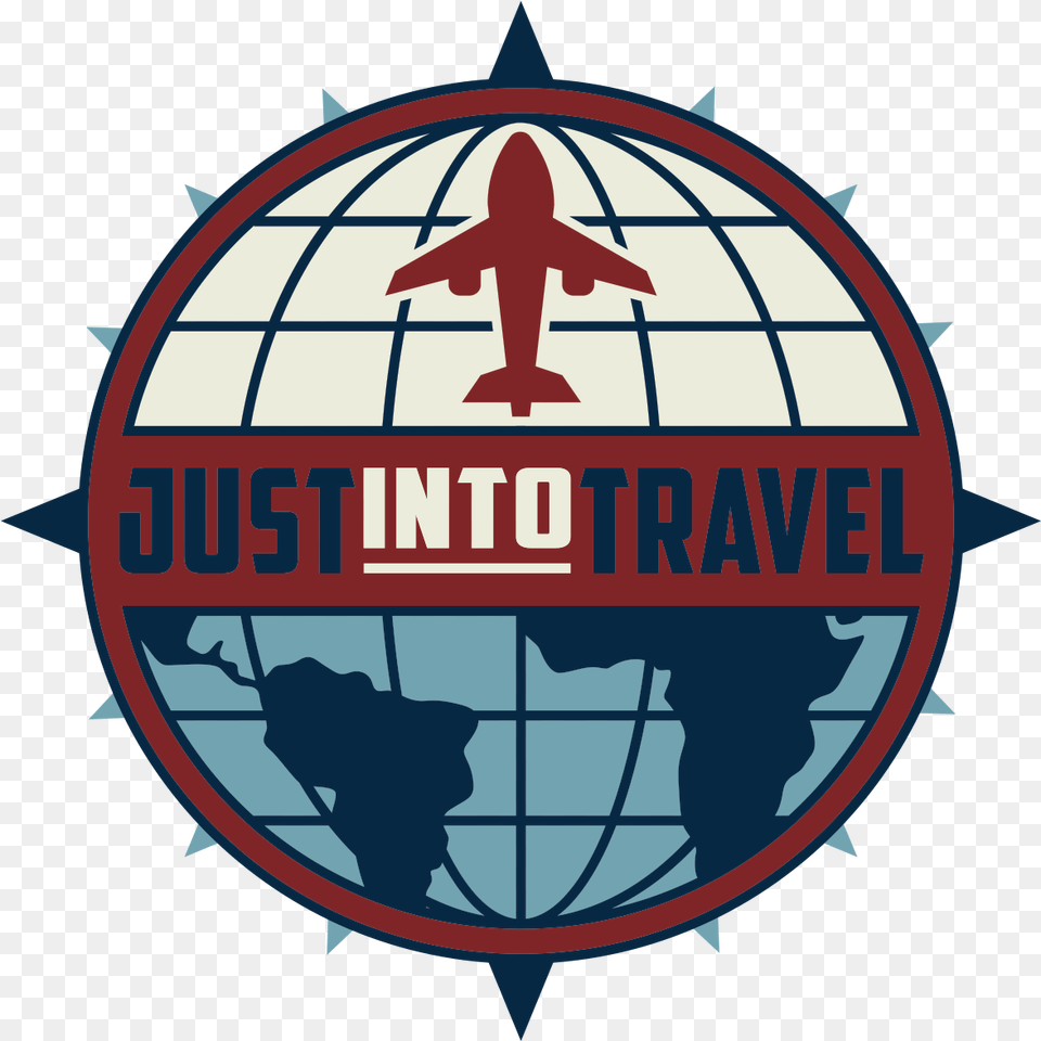 An Adventurer39s Travel Blog From Around The World, Sphere, Logo, Astronomy, Outer Space Free Png