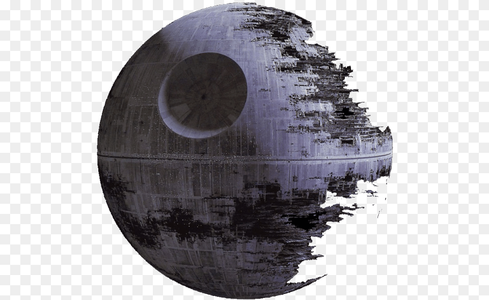 An Agile Scrum Project Transparent Background Death Star Transparent, Astronomy, Nature, Night, Outdoors Free Png