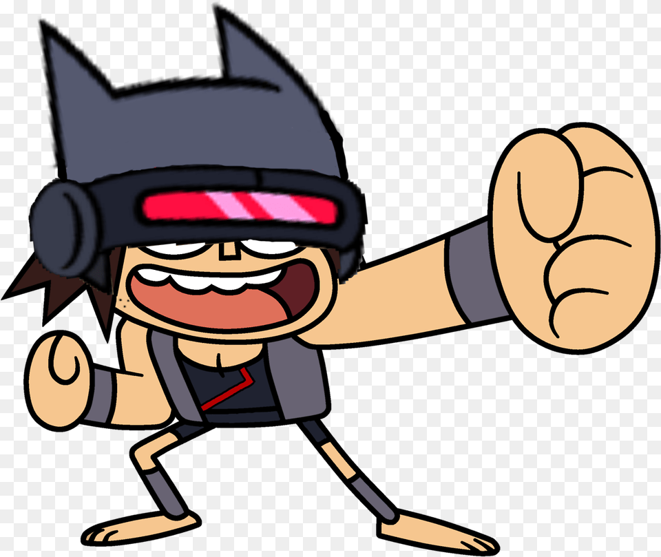 An Alternate Timeline Where K Okko Let39s Be Heroes Ko, Body Part, Hand, Person, Baby Png Image