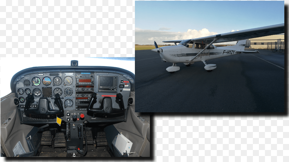 An Amazing Escuse For An Amazing Flight Part I A Poor, Aircraft, Airplane, Airport, Transportation Free Png Download