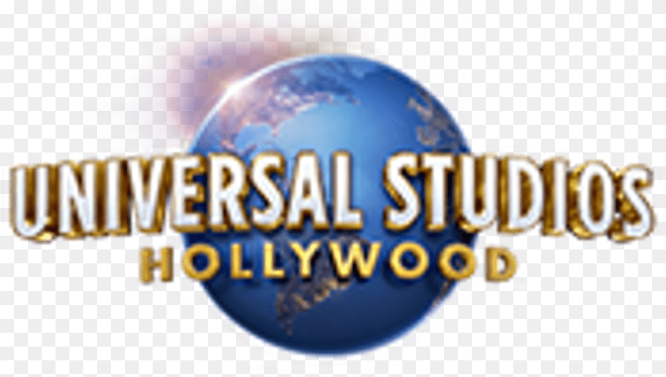 An American Tail Wiki Universal Orlando Globe Logo, Astronomy, Outer Space, Sphere, Planet Png Image