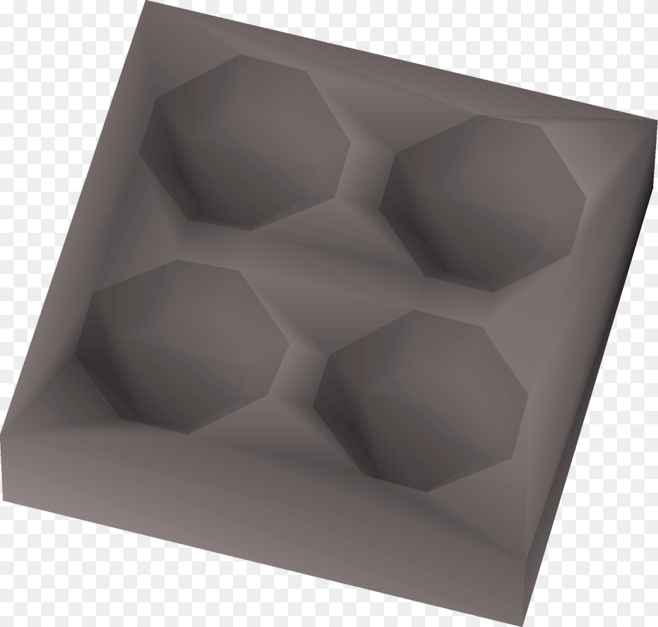 An Ammo Mould Is Used For Making Cannonballs For The, Hot Tub, Tub Png Image