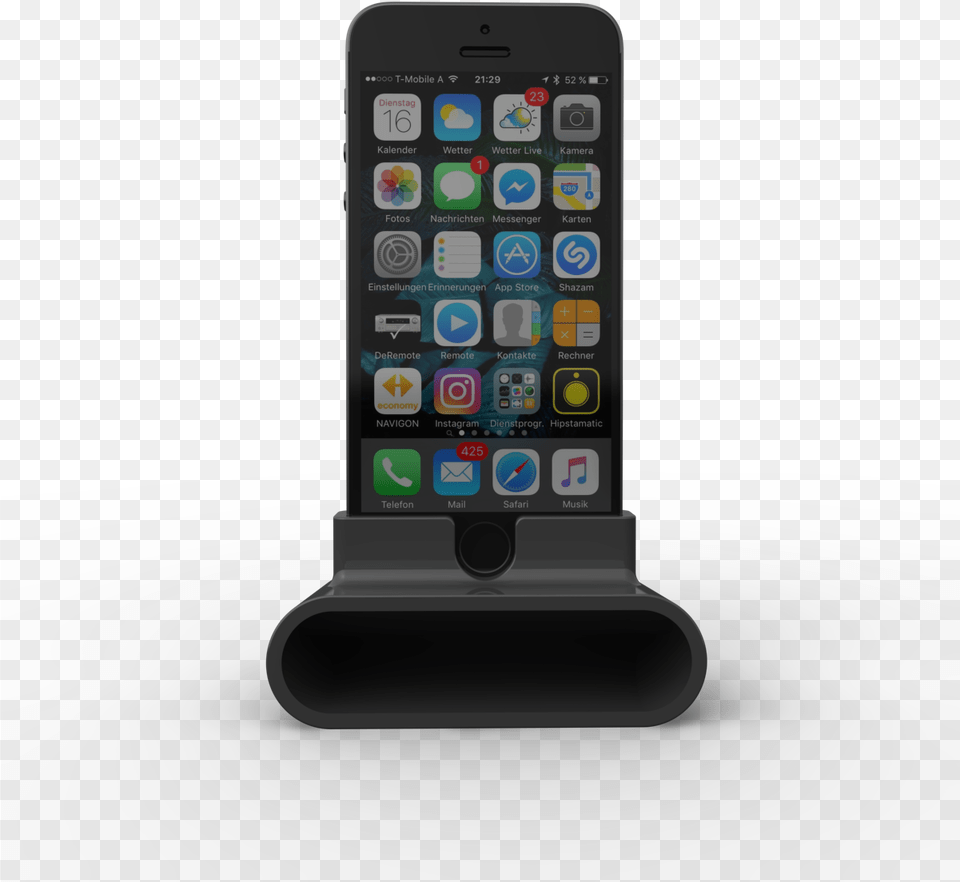 An Analog Amplifier Concept For The Iphone Se Iphone, Electronics, Mobile Phone, Phone Free Transparent Png