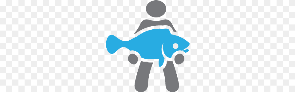 An Angler Angler Icon, Animal, Sea Life, Fish, Baby Png