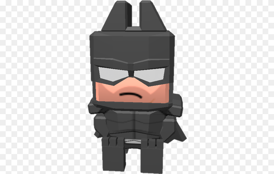 An Animated Skeleton Batman Please Help Me Save For Lego, Mailbox Free Png