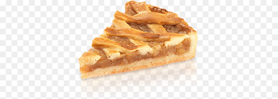 An Apple Pie Piece Of Pie, Cake, Dessert, Food, Apple Pie Png Image