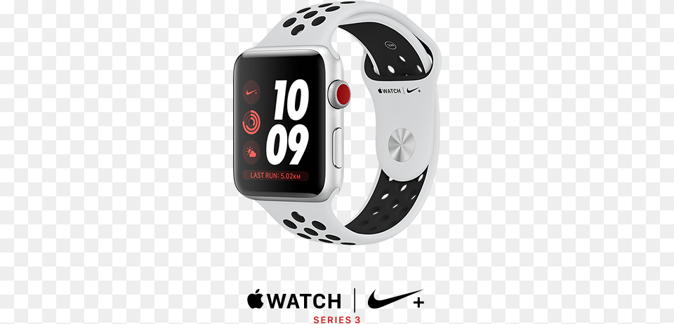 An Apple Watch For Everyone Apple Band For Watch Series, Wristwatch, Person, Electrical Device, Appliance Png Image