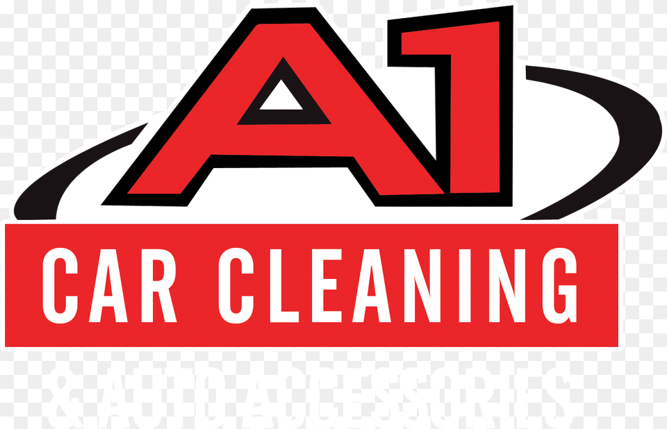 An Appointmentcontact Us A1 Car Cleaning Clipart Full Funny British Swear Words, Logo, Scoreboard Png Image