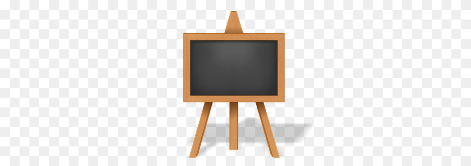 An Array Of Blackboard Free Png