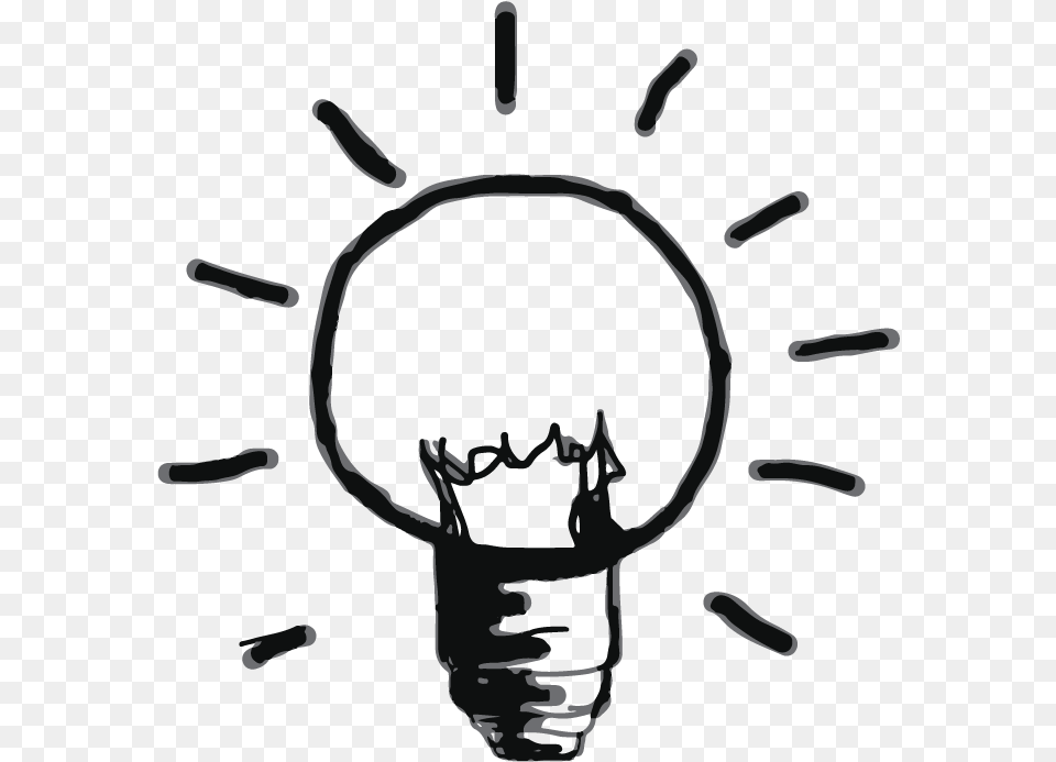 An Art Therapist Can Help You Discover Yourself Art Therapy, Light, Lightbulb, Baby, Person Png