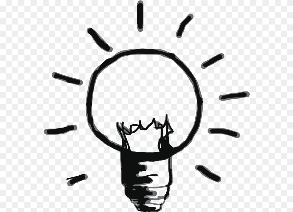 An Art Therapist Can Help You Discover Yourself Art Therapy Clip Art, Light, Lightbulb, Baby, Person Free Transparent Png