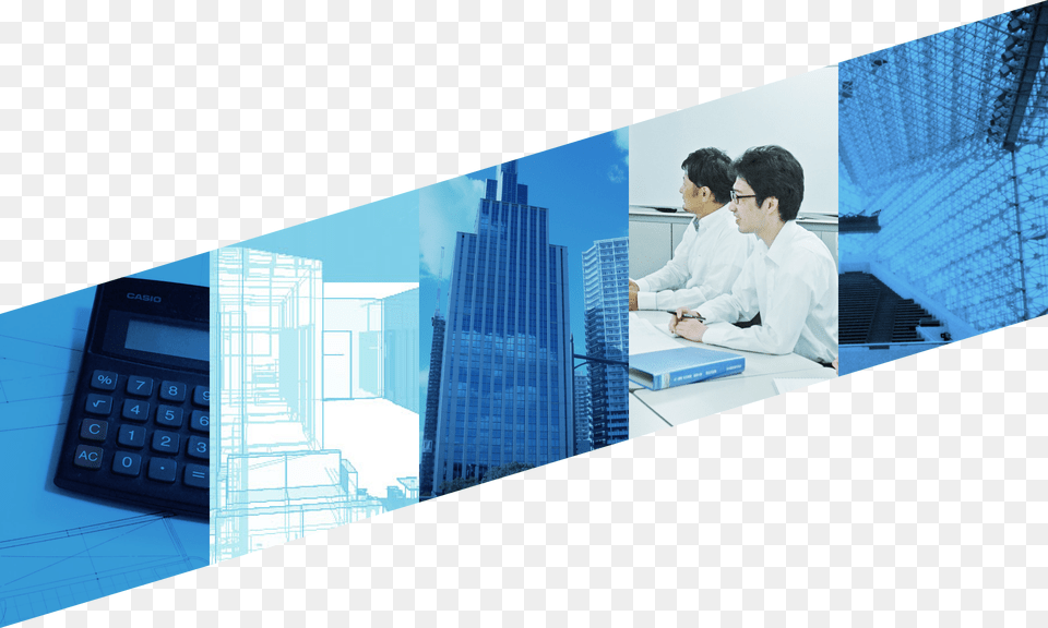 An Article About 39challenges And Prospects Utilizing Commercial Building, City, Office Building, Adult, Architecture Free Png