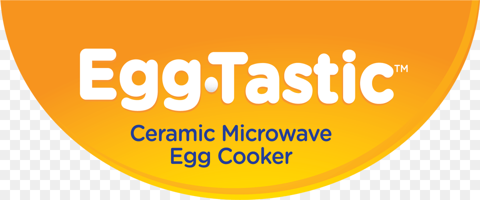 An As Seen On Tv Product Proved Me Wrong Seen On Tv Egg Tastic Egg Cooker Portable Design, Logo, Text Png