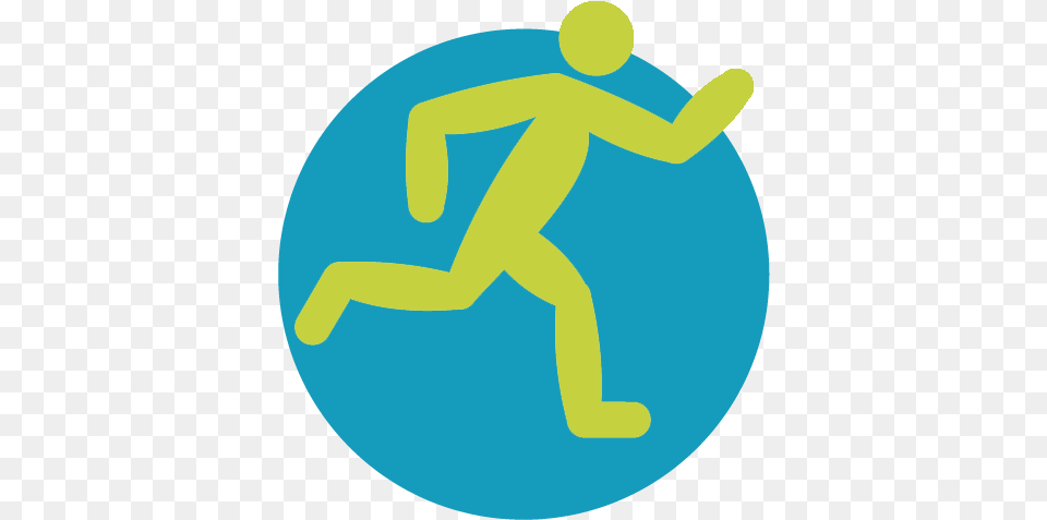 An Athlete, Ball, Handball, Sport Png Image