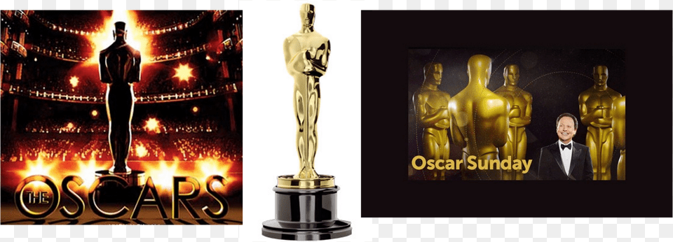 An Award Is Meaningless Without A Monetary Component Oscars Historical Highlights Ebook, Person, Clothing, Formal Wear, Suit Png Image