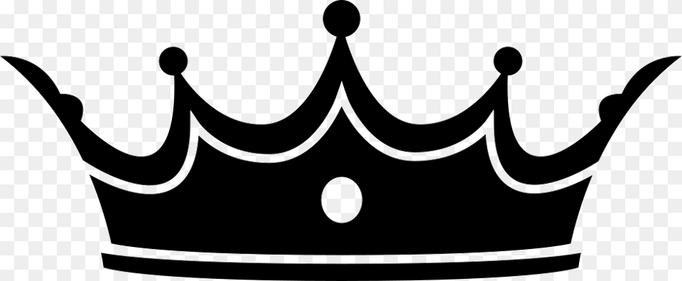 An Crown Comments Black Queen Crown, Accessories, Jewelry, Smoke Pipe Free Png