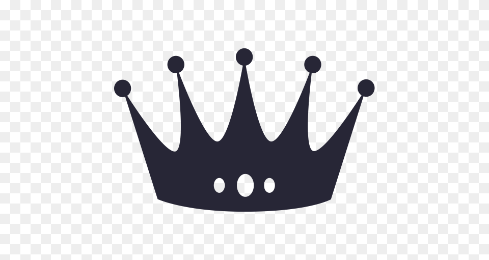 An Crown Crown Glasses Icon With And Vector Format For Free, Accessories, Jewelry Png