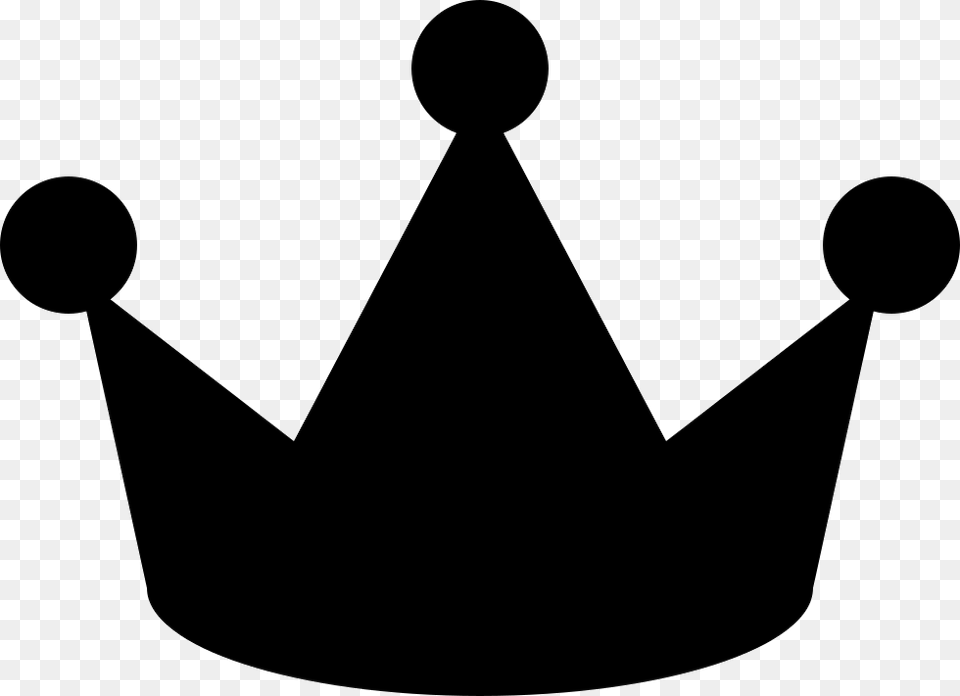 An Crown Icon Download, Accessories, Jewelry, Smoke Pipe Png Image