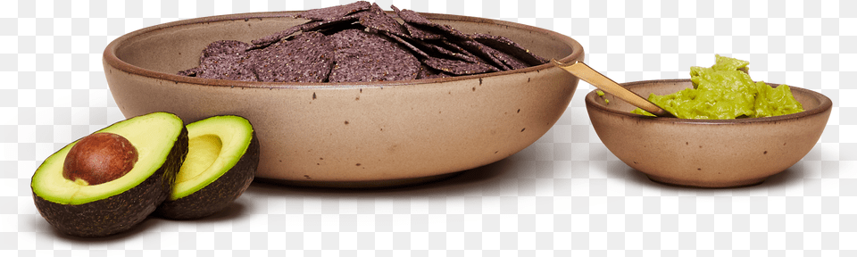 An Earthy Brown Weeknight Serving Bowl Heaped With Na Tigela, Food, Fruit, Plant, Produce Free Png Download