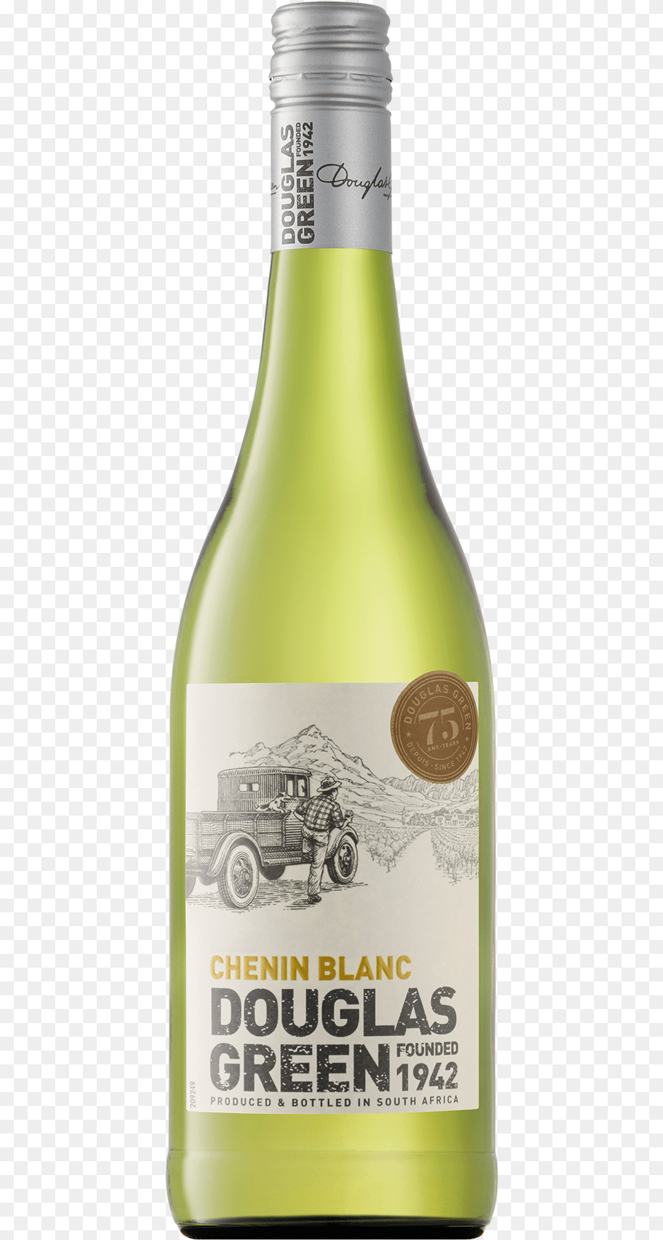 An Easy Drinking White That Is Fresh And Fruity, Alcohol, Beverage, Wheel, Machine Free Png Download