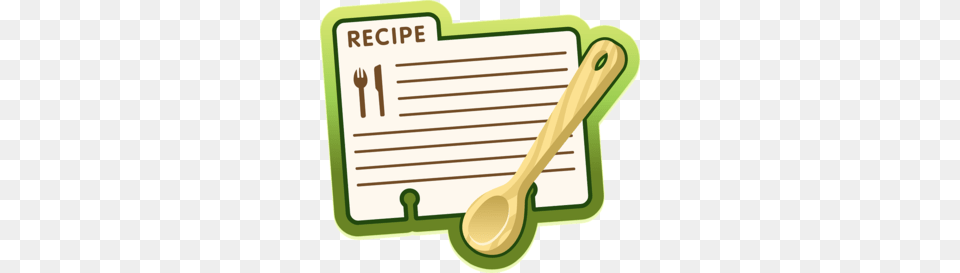 An Easy Recipe For A Successful New Years Resolution Psychology, Cutlery, Spoon, Wooden Spoon, Kitchen Utensil Png Image